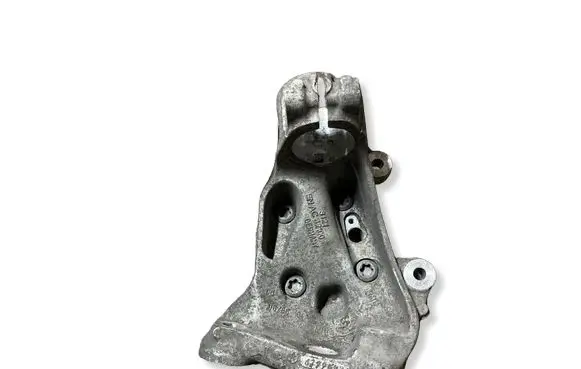 BMW 4 F32 F33 Front wheel hub ENAC42100