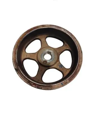 Subaru Forester SF Camshaft pulley/ VANOS 