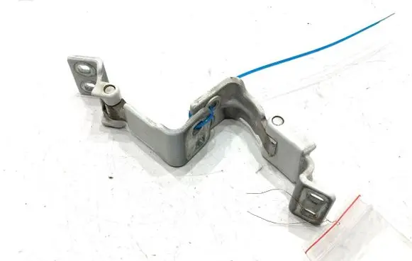 Fiat Doblo Tailgate/trunk/boot hinge