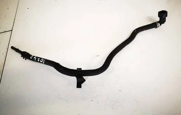 Volvo S40, V40 Engine coolant pipe/hose