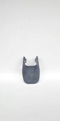 Toyota RAV 4 (XA30) Other interior part 7995642010