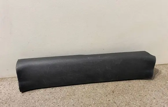 Mazda CX-7 Rear sill trim cover EG2168740 EG2168740IS
