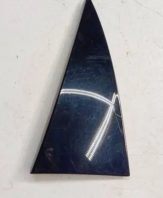 Renault Captur Other exterior part 960333581RS5 960333581R