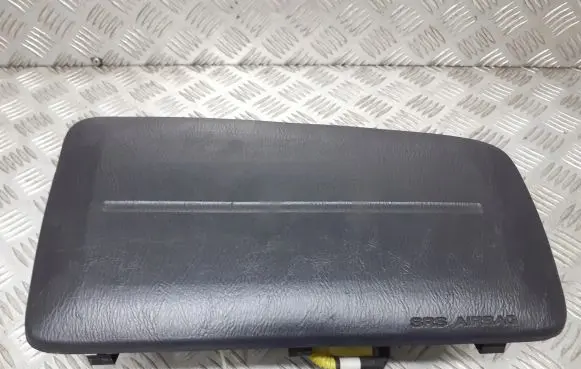 Nissan Primera Steering wheel airbag 26060-9F600