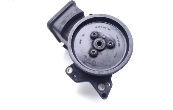 BMW X3 E83 Power steering pump 7692974 7787106