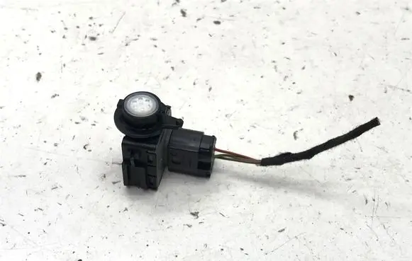 Volvo XC40 Air quality sensor 31497501 8888773896