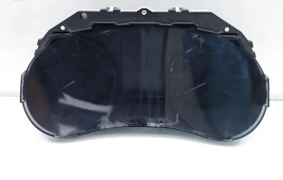 Nissan X-Trail T32 Speedometer (instrument cluster) 4CB3ATOVR
