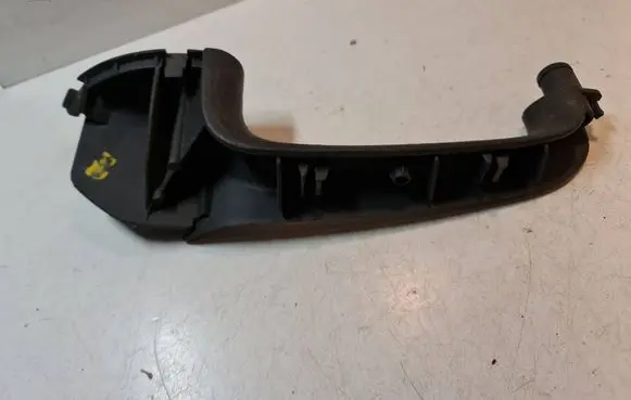 Audi A6 S6 C4 4A Front door interior handle trim 4A0867372