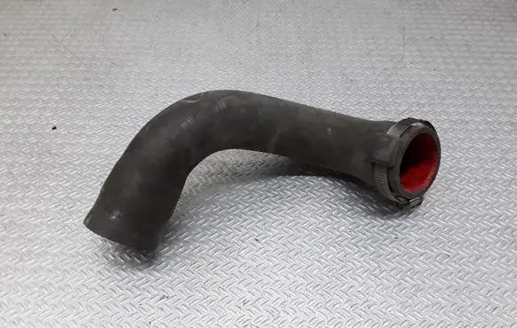 Renault Scenic II - Grand scenic II Intercooler hose/pipe