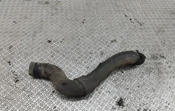 Volkswagen Golf IV Engine coolant pipe/hose