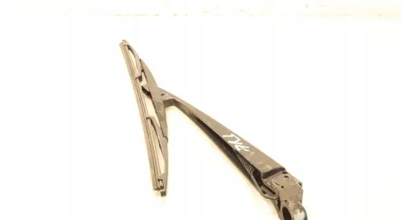 Mazda 3 Rear wiper blade arm 