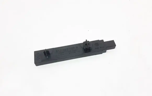 Seat Ateca Immobiliser reader (aerial) 5K0962132A