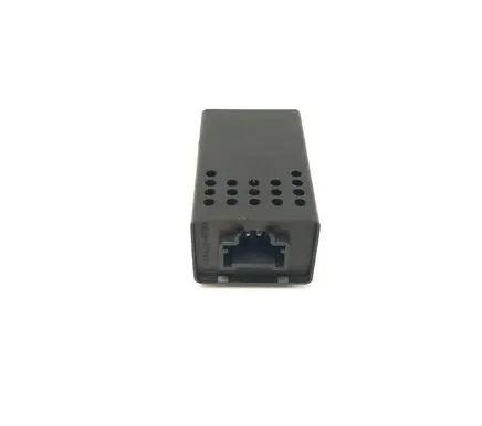 Nissan Navara D23 Light relay 