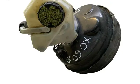 Volvo XC60 Brake booster P31274713 8G912B195EC 03775701314