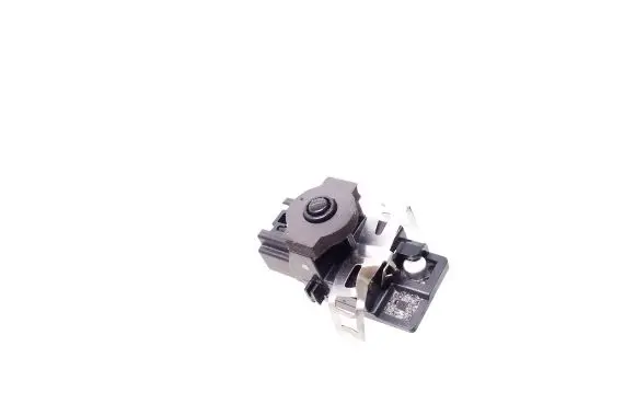 Ford Kuga III Sun solar sensor ML3H19E907AA