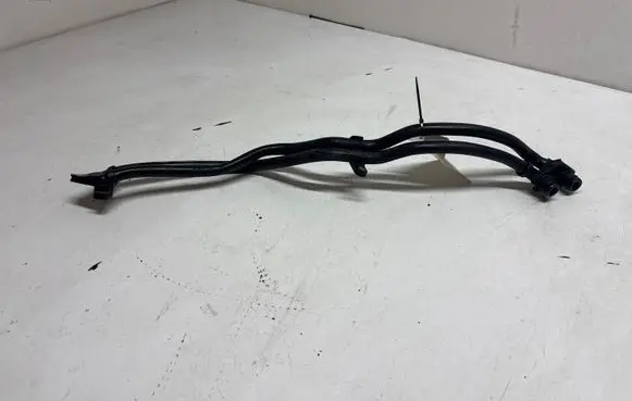 BMW 2 F22 F23 Gearbox oil cooler pipe/hose 8508971