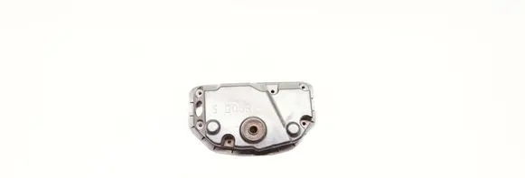 Other trunk/boot trim element