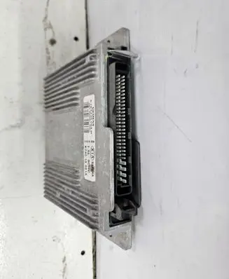 KIA Sephia Engine control unit/module K103735103G K24018881A