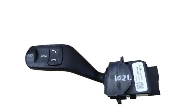 Ford S-MAX Indicator stalk 6G9T13335BE
