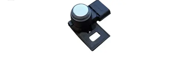 Honda Civic IX Parking PDC sensor 0263013050 39680TV0E011M1