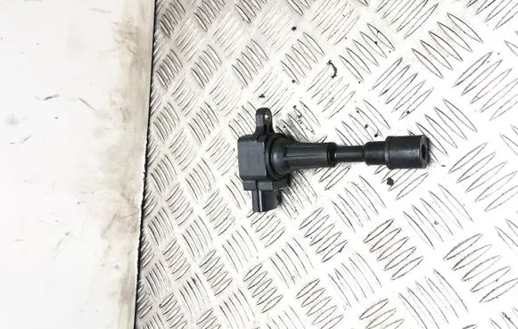 Mazda 3 I High voltage ignition coil AIC4051