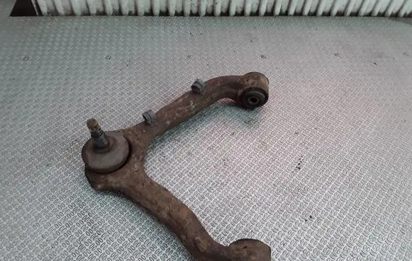 SsangYong Kyron Front lower control arm/wishbone