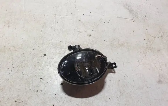 Volkswagen Tiguan Front fog light 009954321 14022219 1N02104