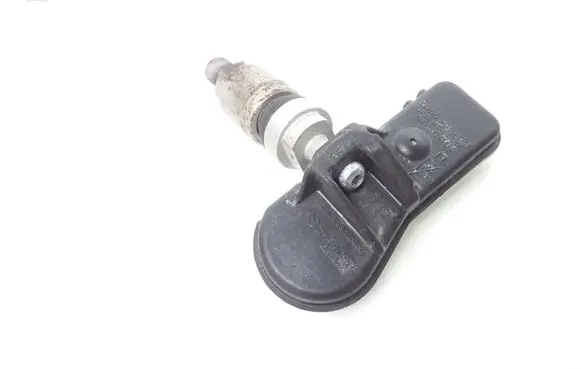BMW 5 F10 F11 Tire pressure sensor S2A125