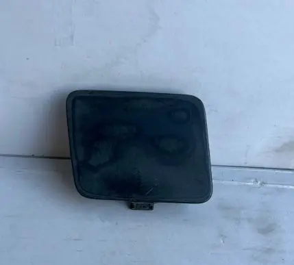 BMW 3 GT F34 Front tow hook cap/cover 7293805 51117293805