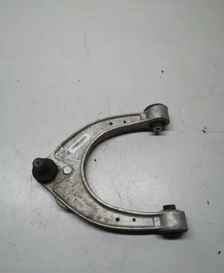 BMW 5 F10 F11 Front upper control arm/wishbone 6775967 6082T6