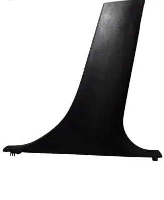 BMW X1 E84 (B) pillar trim (bottom) 51432990778