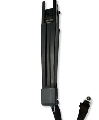 Volkswagen II LT Front seatbelt 0038600085 0426084 566293900