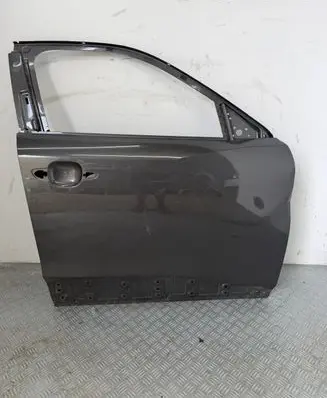 Peugeot 408 P54 Front door