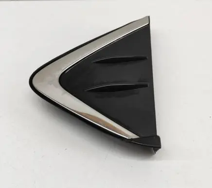 Toyota Sienna XL40 IV Other exterior part 6011808010