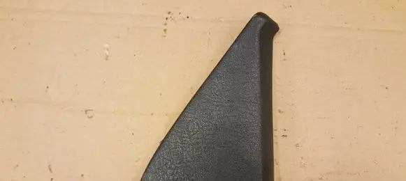 Volkswagen Golf II Other interior part 191837994