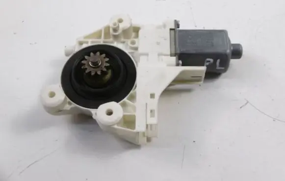 Ford Focus C-MAX Other interior part 4M5T14A389