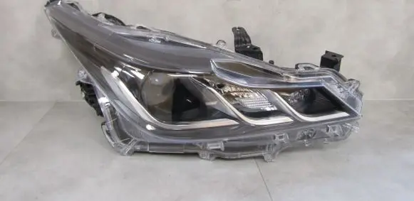 Toyota Corolla E210 E21 Headlight/headlamp 8113002T31 19400S 257814349