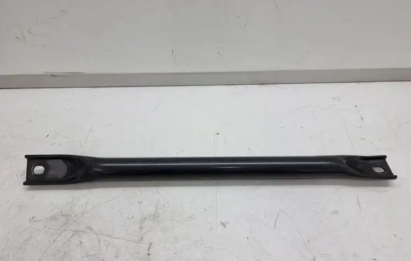 BMW 5 F10 F11 Other engine bay part
