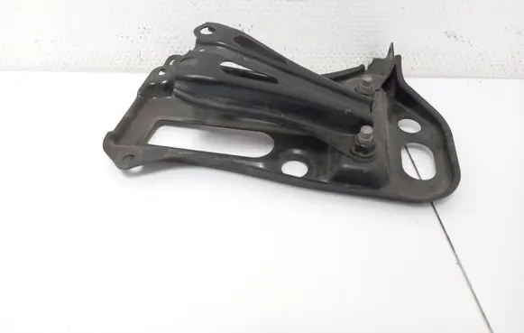 Toyota Auris 150 Battery tray 7441002010