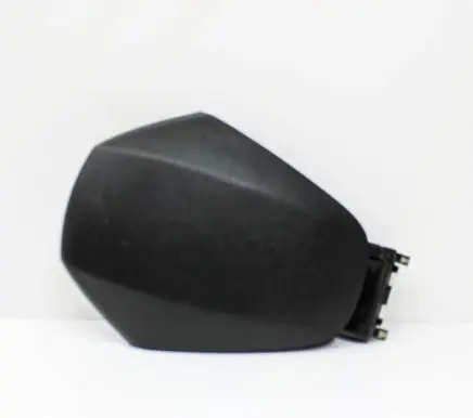 Ford Transit - Tourneo Connect Glove box DT11V04694AGW DT11V04694A
