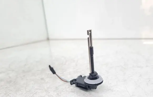Audi Q5 SQ5 Interior temperature sensor 6Q0820539