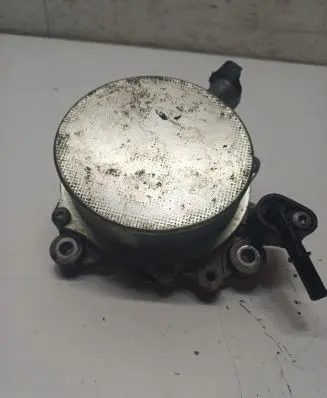 Citroen Jumper Vacuum pump 9830301280