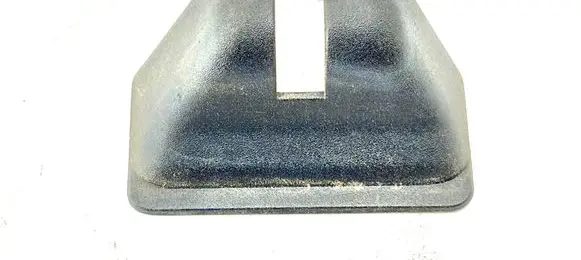 Jaguar XJ X308 Front door check strap stopper