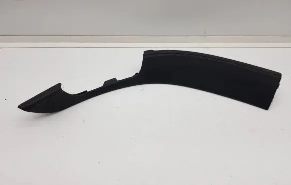 Mercedes-Benz S W222 Other interior part A2226941482 27092013 00007J20