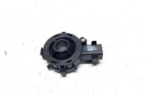 Volvo S60 High frequency speaker in the rear doors 31252330