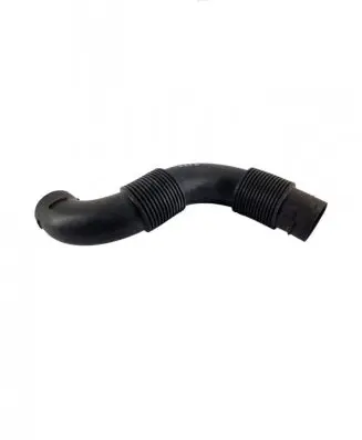Mini Cooper Countryman R60 Turbo air intake inlet pipe/hose 137198042453