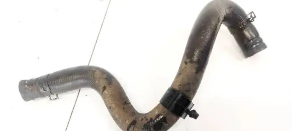 Mazda 5 Engine coolant pipe/hose
