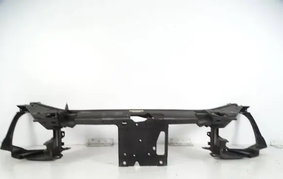 Mercedes-Benz S W222 Top upper radiator support slam panel A2226202930