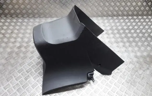 Ford Focus C-MAX Other interior part 3m51r047a04bew 3m51-r047a04-bew
