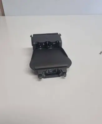 Mazda CX-5 Rain sensor GHP967XD0 KE505
